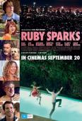 Subtitrare  Ruby Sparks DVDRIP HD 720p XVID