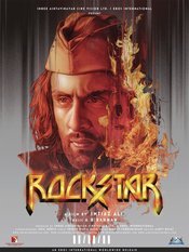 Subtitrare  Rockstar DVDRIP HD 720p