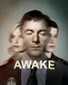 Subtitrare  Awake - Sezonul 1