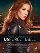 Subtitrare  Unforgettable - Sezonul 4 HD 720p