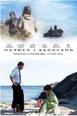 Subtitrare  Morden i Sandhamn (The Sandhamn Murders) - Sezon 2 DVDRIP