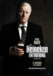 Subtitrare   The Heineken Kidnapping DVDRIP