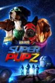 Subtitrare  Super PupZ - Sezonul 1
