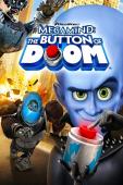Subtitrare  Megamind: The Button of Doom