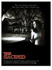 Subtitrare  The Sacred DVDRIP HD 720p