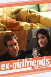 Subtitrare  Ex-Girlfriends HD 720p
