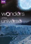 Subtitrare Wonders of the Universe - Sezonul 1