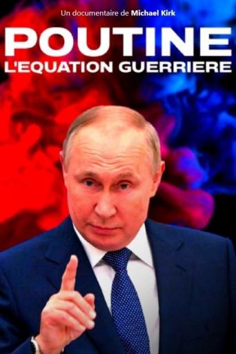 Subtitrare