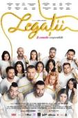 Subtitrare  Legatii (The Rope)