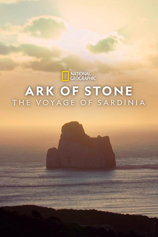 Subtitrare Ark of Stone: The Voyage of Sardinia (Sardinien - Arche aus Stein)