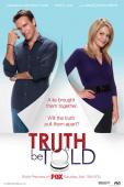 Subtitrare  Truth Be Told HD 720p 1080p XVID