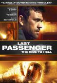 Subtitrare  Last Passenger HD 720p