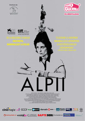 Subtitrare  Alps (Alpeis) DVDRIP