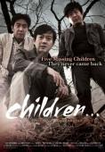 Subtitrare  A-i-deul... (Children...) DVDRIP XVID