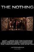 Subtitrare  The Nothing