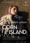 Subtitrare  Corn Island DVDRIP HD 720p