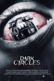 Subtitrare  Dark Circles DVDRIP HD 720p XVID