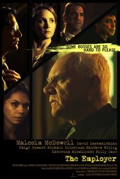 Subtitrare  The Employer 1080p