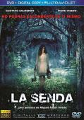 Subtitrare  La senda (The Path) DVDRIP XVID