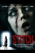 Subtitrare  Stitch XVID