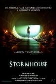 Subtitrare Stormhouse