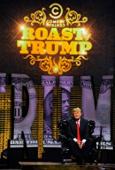 Subtitrare Comedy Central Roast of Donald Trump