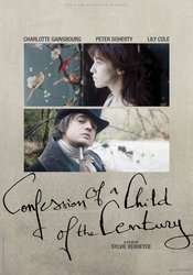 Subtitrare  Confession of a Child of the Century HD 720p
