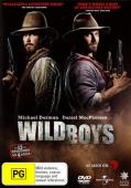 Subtitrare Wild Boys - Sezonul 1