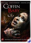 Subtitrare  Coffin Baby DVDRIP XVID