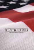 Subtitrare  The China Question