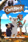 Subtitrare  The Outback DVDRIP HD 720p 1080p XVID