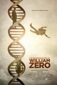 Subtitrare The Reconstruction of William Zero (The Proxy)