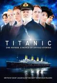 Subtitrare Titanic