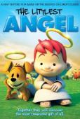 Subtitrare  The Littlest Angel DVDRIP XVID