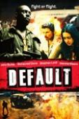 Subtitrare  Default DVDRIP HD 720p XVID