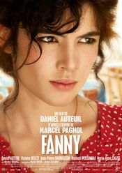 Subtitrare  Fanny XVID