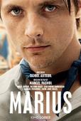 Subtitrare  La trilogie marseillaise: Marius XVID