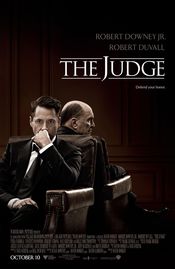 Subtitrare The Judge