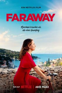 Subtitrare  Faraway