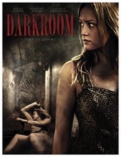 Subtitrare  Darkroom DVDRIP HD 720p XVID