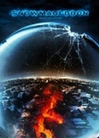 Subtitrare  Snowmageddon DVDRIP HD 720p 1080p XVID