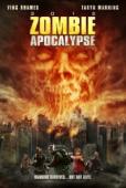 Subtitrare Zombie Apocalypse