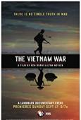 Subtitrare The Vietnam War - Sezonul 1