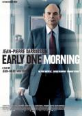 Subtitrare  Early One Morning (De bon matin)