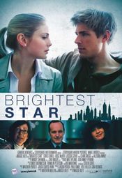 Subtitrare  Brightest Star HD 720p XVID