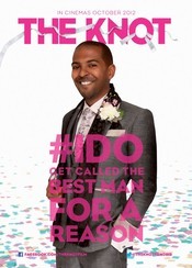 Subtitrare  The Knot HD 720p 1080p