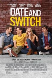 Subtitrare  Date and Switch