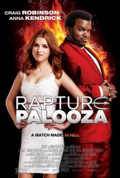 Subtitrare  Rapture-Palooza DVDRIP HD 720p 1080p XVID