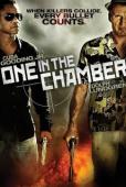 Subtitrare  One in the Chamber DVDRIP HD 720p XVID