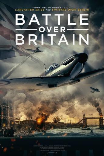 Subtitrare  Battle Over Britain